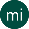 mi u