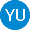 YU A