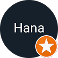 Hana