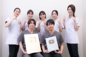 小顔矯正×顔の歪み矯正×骨盤矯正×姿勢矯正×プラスフィール名駅店 – 名古屋市